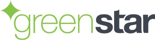 Greenstar_logo